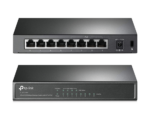 TP-Link-TL-SF1008P-8-Port-10100Mbps-Desktop-Switch-3.png