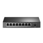TP-Link-TL-SF1008P-8-Port-3.png