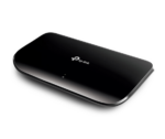 TP-Link-TL-SG1008D-8-Port-101001000Mbps-Gigabit-Switch-1.png