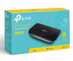 TP-Link-TL-SG1008D-8-Port-101001000Mbps-Gigabit-Switch-2.png