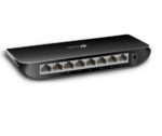 TP-Link-TL-SG1008D-8-Port-101001000Mbps-Gigabit-Switch-3.png