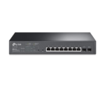 TP-Link-TL-SG2210MP-JetStream-10-Port-Gigabit-Smart-Switch-with-8-PoE-Ports-2-Gigabit-SFP-Slots-1.png