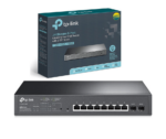 TP-Link-TL-SG2210MP-JetStream-10-Port-Gigabit-Smart-Switch-with-8-PoE-Ports-2-Gigabit-SFP-Slots-2.png