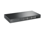 TP-Link-TL-SG2428P-28-Port-101001000Mbps-JetStream-Gigabit-Smart-Switch-1-1.png