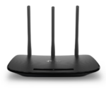 TP-Link-TL-WR940N-450Mbps-Wireless-N-Router-1.png