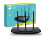 TP-Link-TL-WR940N-450Mbps-Wireless-N-Router-2.png