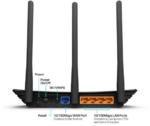 TP-Link-TL-WR940N-450Mbps-Wireless-N-Router-3.png