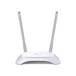 TP-Link-WR-840N-300Mbps-Wireless-N-Speed-Router-1.jpg
