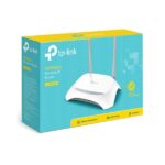 TP-Link-WR-840N-300Mbps-Wireless-N-Speed-Router-600x600-1.jpg
