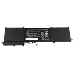 PA5028U-1BRS Toshiba U845-S402 7.4V, 7042mAh, 54Wh