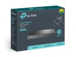 Tp-Link-TL-R470T-1.webp