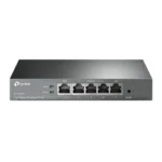 Tp-Link-TL-R470T-2.webp