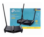 Tp-Link-Wireless-Router-TL-WR841HP-1.png