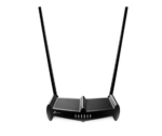 Tp-Link-Wireless-Router-TL-WR841HP-2.png