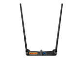 Tp-Link-Wireless-Router-TL-WR841HP-3.png