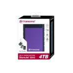 Transcend-4TB-USB-External-Hard-Drive-1.jpg