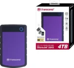 Transcend-4TB-USB-External-Hard-Drive-2-jpg.webp