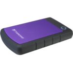 Transcend-4TB-USB-External-Hard-Drive-3.jpg