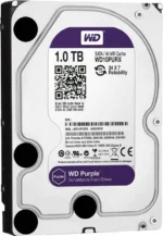 Western-Digital-1TB-WD-Purple-Surveillance-Internal-Hard-Drive-HDD-Price-in-kenya-553x800-1-jpg.webp