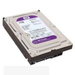 Western-Digital-1TB-WD-Purple-Surveillance-Internal-Hard-Drive-HDD-Price-in-kenya-553x801-1.jpg