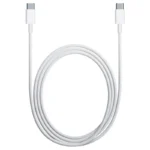 Apple USB-C Charge Cable 1M
