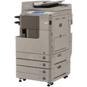 Canon imageRUNNER ADVANCE 4225