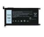 dell-42wh-wdxor-11.4v-battery-2.png
