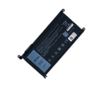 dell-42wh-wdxor-11.4v-battery-3.png