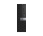 dell-optiplex-7050.png