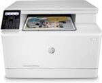 hP-laserjet-mfp-m182n-Printers-in-Nairobi-Kenya-1.jpg