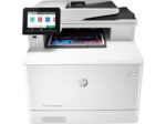 hP-laserjet-mfp-m182n-Printers-in-Nairobi-Kenya-3.jpg
