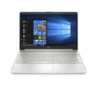 hp-15-dw3211nia-intel-core-i7-.png