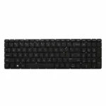 hp-250-g4-laptop-keyboard.webp