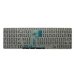 hp-250-g4-replacement-keyboard.webp