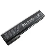 hp-640-g1-laptop-battery-1.webp