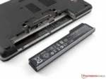 hp-640-g1-laptop-battery-3.webp
