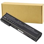 hp-640-g1-laptop-battery-4.jpg