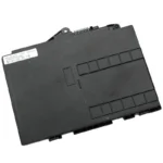hp-SN03XL-laptop-battery-in-nairobi-kenya-jpg.webp