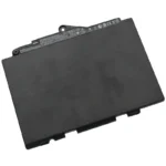 hp-SN03XL-laptop-battery-jpg.webp