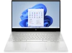 hp-envy-15-4.webp