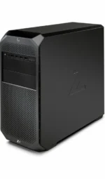 hp-z4-workstation-4wq56pa-1000x1000-2.webp