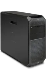 hp-z4-workstation-4wq56pa-500x500-1.webp
