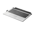 keyboard-for-hp-elite-x2-1012-g2-1.png