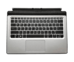 keyboard-for-hp-elite-x2-1012-g2-2.png