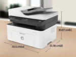 laserjet-137fnw-2.webp