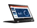 lenovo-x1-yoga-2.jpg
