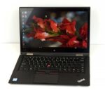 lenovo-x1-yoga-4.jpg