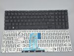 new-hp-15-ac-250-g4-replacement-keyboard.jpg
