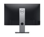 DELL P2419H