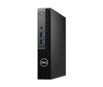 Dell OPTIPLEX (1)